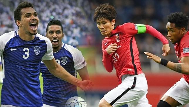 النتائج الكاملة لقرعة النسخة الأولى من دوري أبطال آسيا للنخبة ….نتائج قرعة مجموعات دوري أبطال آسيا 2