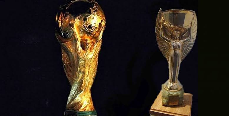 مفارقة مثيرة شهدتها جميع نسخ بطولة كأس العالم منذ انطلاقها، ويبدو إنها ستستمر حتى في النسخة الحالية.