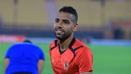 الأهلي اليوم : 6 نقاط تؤكد دعم الأهلي لمؤمن زكريا .. وقرار هام للاعب