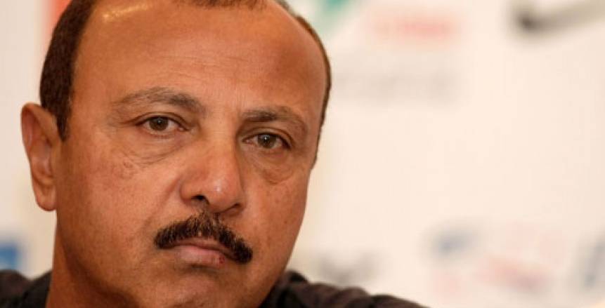 الأهلي نيوز : محسن صالح : جوزيه مدرب “صائع” .. والعيال كبرت