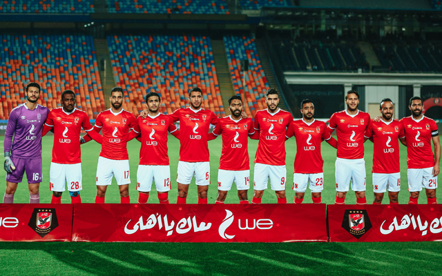 الأهلي اليوم : سر أهمية لقاء بلاتنيوم للأهلي وكيف نخطف الصدارة