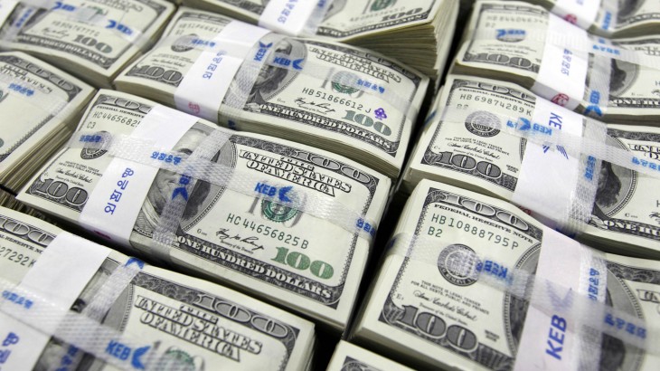 أغنى 10 رياضين في العالم ..تعرف علي قائمة الأعوام العشرة الأخيرة