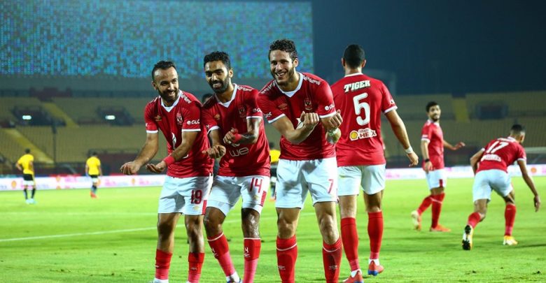 الأهلي نيوز : الأهلي يخطف أهم لاعب في تاريخ الزمالك ومرتضي يعاني