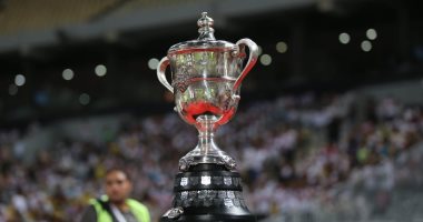 تعرف على مواعيد مباريات الأهلي والزمالك قبل نهائي كأس مصر