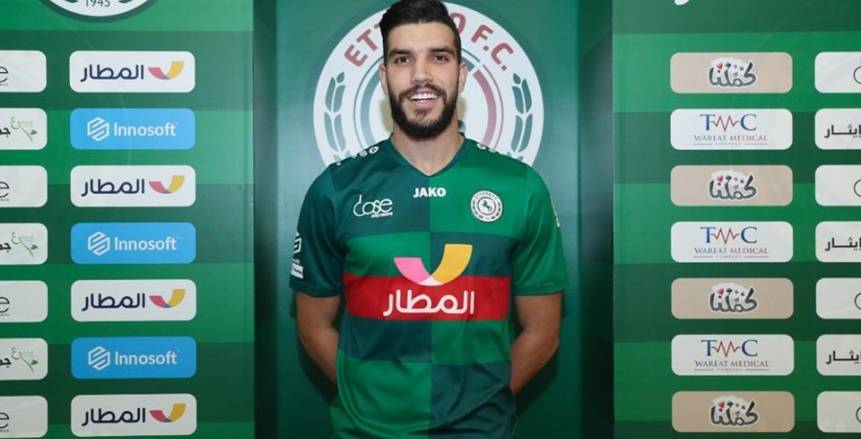 أخبار الأهلي : تعرف على سيناريوهات النادي الأهلي لتحديد مصير أزارو