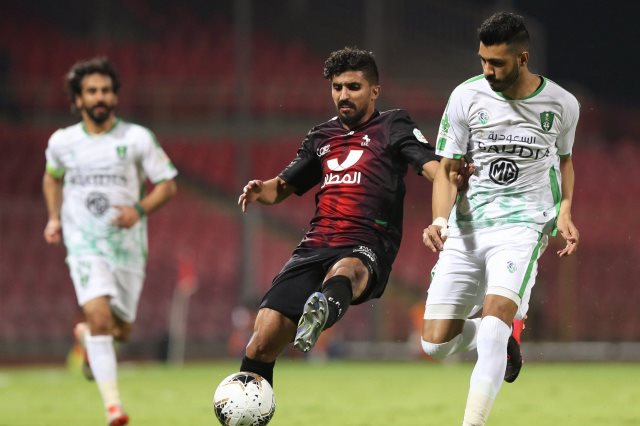 بعد فيرمينو.. الأهلي جدة يتحرك لضم ساديو ماني في الانتقالات الصيفية