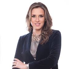 أخبار الأهلي: بسبب حازم إمام.. رانيا علواني تعتذر لجماهير الأهلي