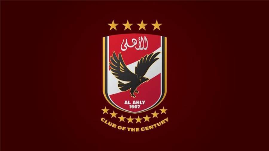 أخبار الأهلي : النادي الأهلي يكشف شروطه للموافقة على الغاء بطولة الدوري