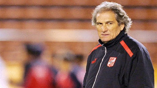 أخبار الأهلي : هل يعود مانويل جوزيه للأهلي مجددًا؟ ..تفاصيل جديدة