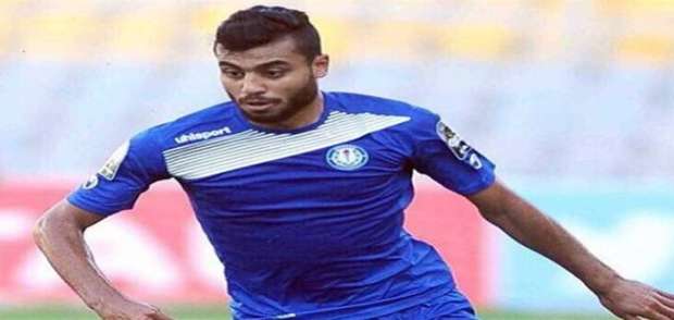 أخبار الأهلي : حسام حسن يكشف تفاصيل عرض الأهلي وتسبب مؤمن زكريا فى حرمانه من الزمالك