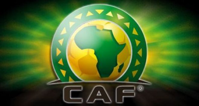 أخبار الأهلي : “بى ان سبورت” تفجر مفاجأة عن نصف نهائي ونهائي دوري الأبطال الأفريقي