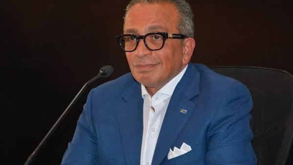 الفيفا يقرر رحيل لجنة الجنايني وانتخابات جديدة لـ الجبلاية أكتوبر المقبل