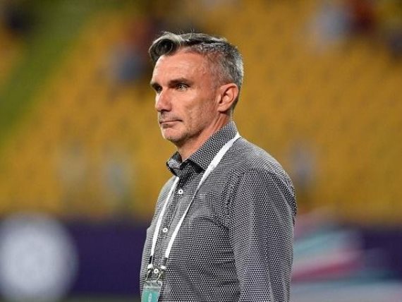 أخبار الزمالك: أزمة في الزمالك قبل مواجهة بترو اتلتيكو الأنجولي بسبب منتخب مصر