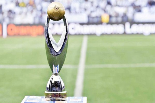 مباراة واحدة وفي بلد محايد.. مقترح جديد لاستكمال بطولتي أبطال أفريقيا والكونفدرالية