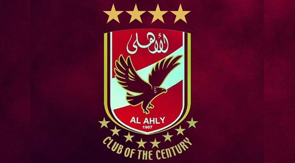 موقع عالمي يضع الأهلي في صدارة التصنيف الإفريقي والزمالك بالمركز 203 عالميًا