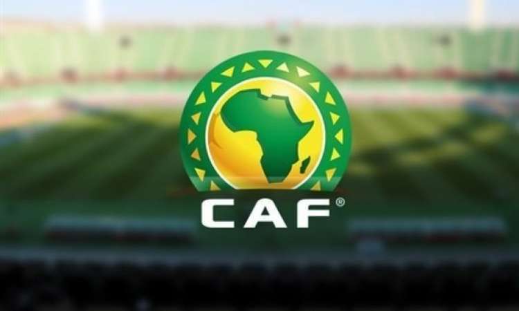 أخبار الأهلي : عاجل .. نصف نهائي دوري أبطال أفريقيا والكونفدرالية مهددان بالتأجيل