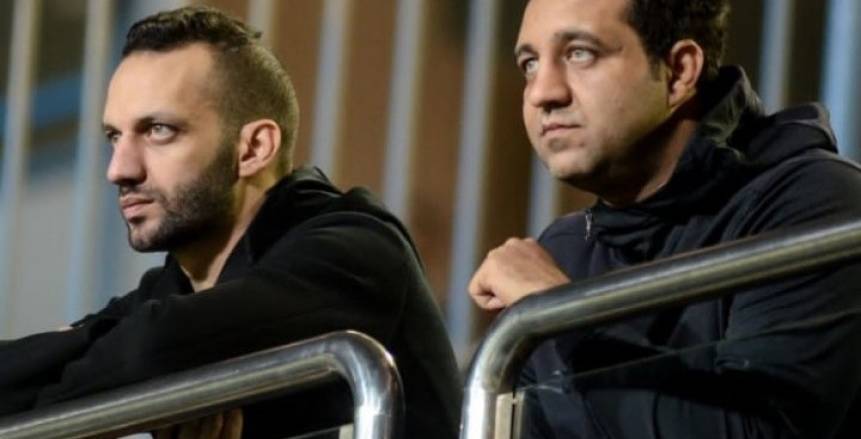 أخبار الزمالك : عاجل .. الزمالك يعلن اصابة نجم الفريق بفيروس كورونا