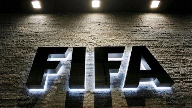 أخبار الأهلي : بعد تأجيل انطلاقه.. قرار صادم من الفيفا لـ جماهير الأهلي بشأن مونديال الأندية