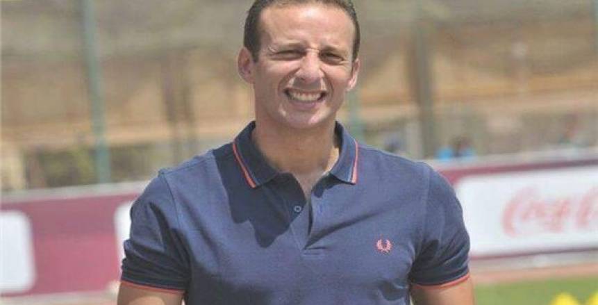 أخبار الأهلي: إعلامي شهير يعلن حصول الأهلي على توقيع لاعب زملكاوي كبير
