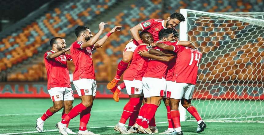 أخبار الأهلي : قرار جديد للأهلي فى فندق اقامة الفريق قبل النهائي الأفريقي