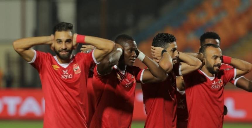 أخبار الأهلي : شوبير يكشف مفاجأة عن اصابات الأهلي وسبب غضب النادي وموقف كهربا
