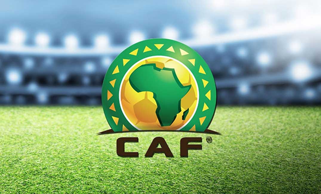 دورى أبطال أفريقيا .. كاف يعلن عن نظام جديد بمباراتى الأهلى والزمالك