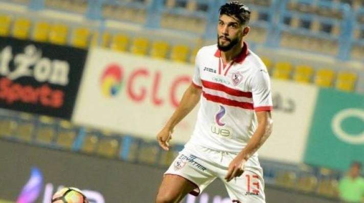 أخبار الأهلي: أفراح في ميت عقبة.. الأهلي ينتقم للزمالك ويوجه ضربة قوية لفرجاني ساسي