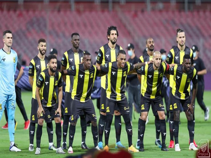 اتحاد جدة يفوز على النصر بثلاثية ويتأهل إلى نهائي السوبر السعودي بحضور نجوم منتخب مصر و الدون