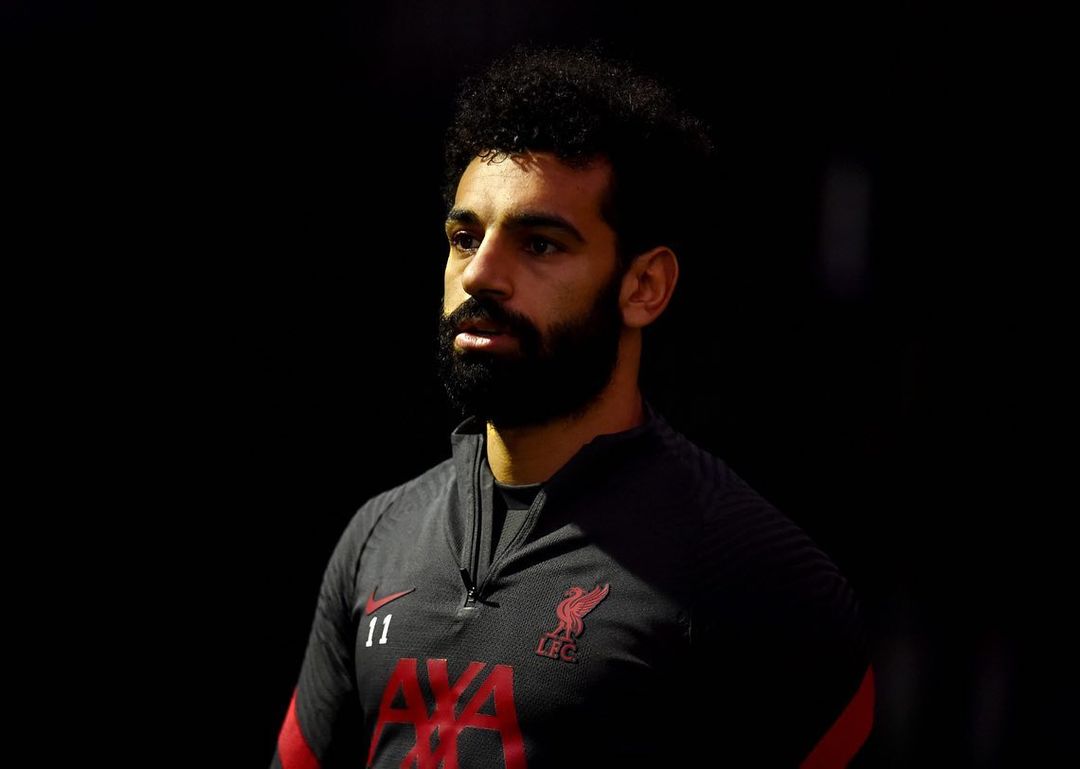 أخبار الأهلي : نجم الأهلي يتفوق على محمد صلاح فى استفتاء “cnn” كأفضل لاعب عربي