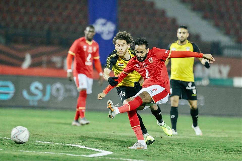 أخبار الأهلي: الأهلي يكشف حقيقة بيع كهربا والشحات وديانج وضم سيرينو وميكسوني