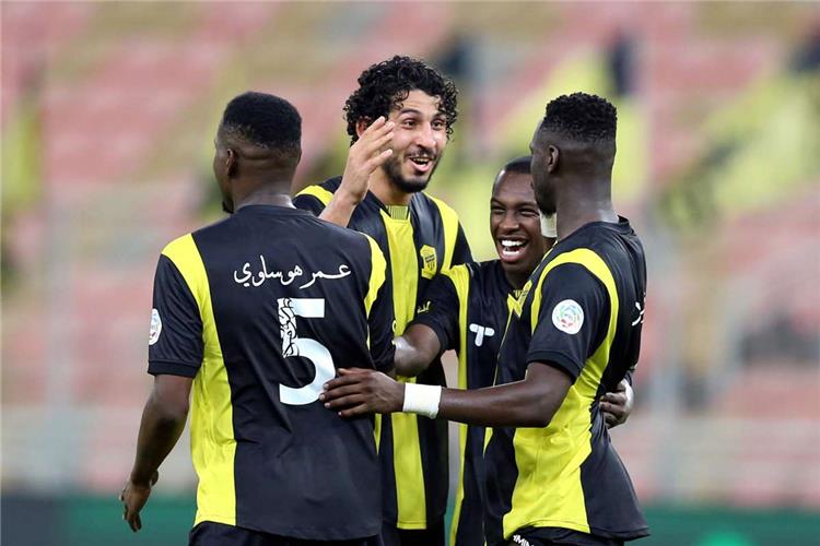الاتحاد والنصر يفشلان في الحصول على شهادة الكفاءة المالية