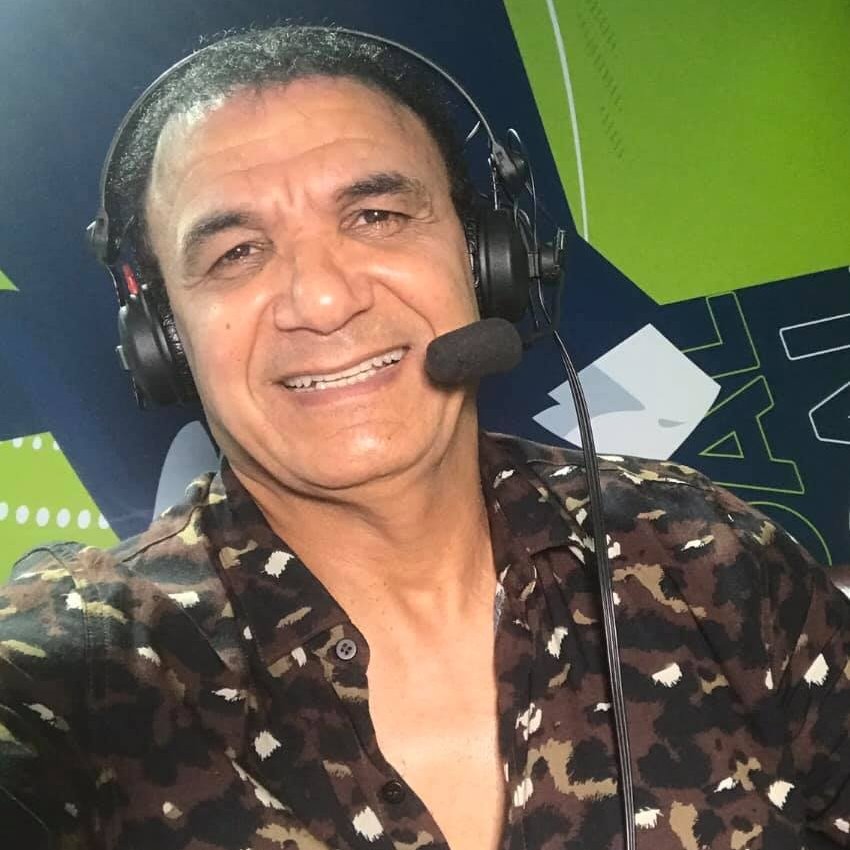 أخبار الأهلي : تعليق غير متوقع من أحمد الطيب على الأهلي بشأن تعليقه على مباراة فيتا كلوب
