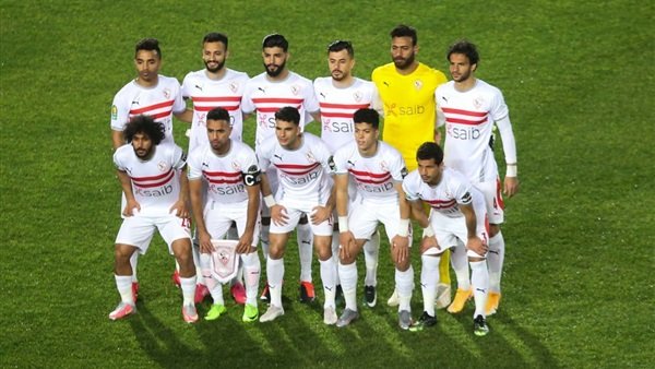 أخبار الزمالك : صورة .. اتهامات خطيرة من الزمالك لحسام البدري