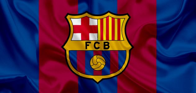 أخبار الأهلي: فيديو.. لاعب الأهلي على رادار برشلونة