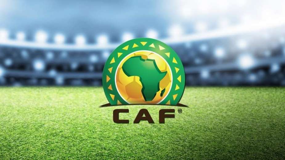 أخبار الأهلي : كاف يضع اتحاد الكرة في مأزق بقرارات نارية.. والدوري مهدد بالإلغاء