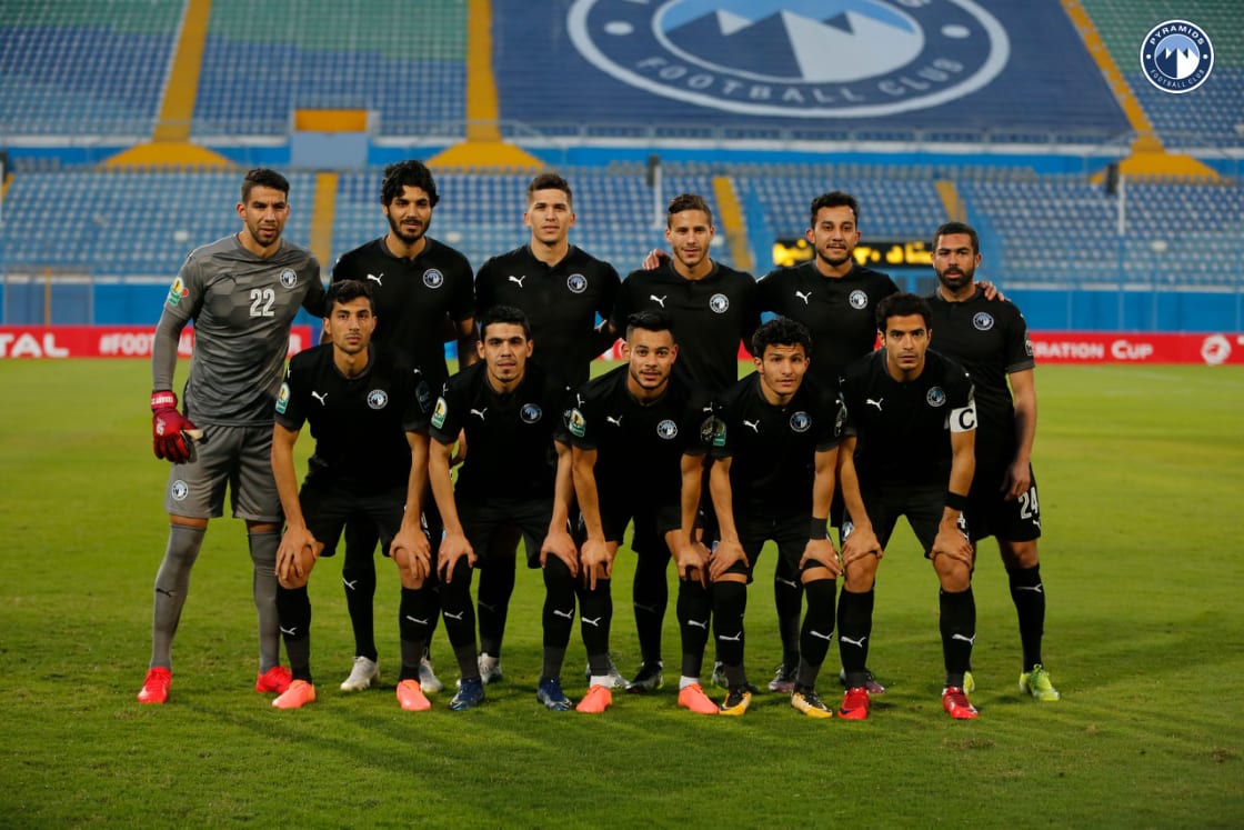 أخبار الأهلي : هل اعتذر رمضان صبحي للأهلي من أجل العودة؟ إكرامي يكشف التفاصيل