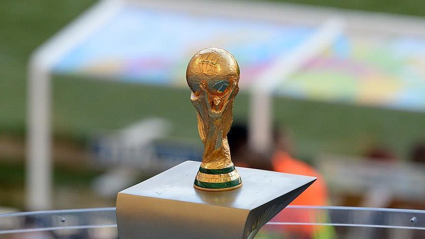 فيفا يعلن.. كأس العالم 2022 خالٍ من التلاعب