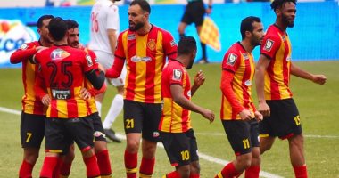 أخبار الأهلي : أزمة كبري تضرب الترجي التونسي قبل مواجهة الأهلي بنصف النهائي