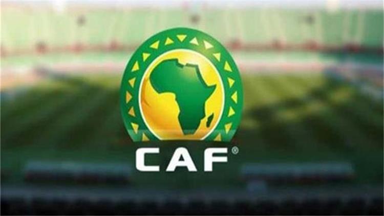 كاف يعلن موافقته على إقامة مباريات كأس العالم كل عامين