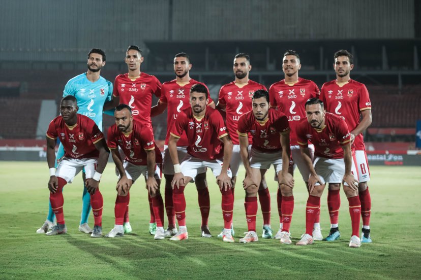 أخبار الأهلي: صفقة لن تتكرر مرة أخرى. . . الأهلي يقترب من التعاقد مع خليفة بنزيما