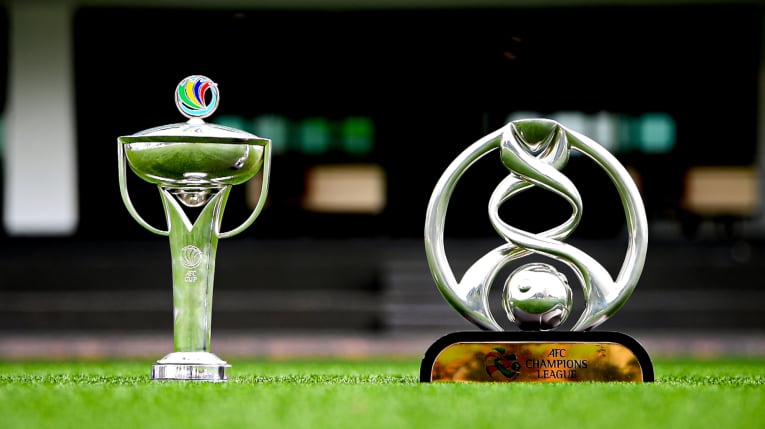 استاد لوسيل يستضيف افتتاح ونهائى كأس آسيا “قطر سنة 2024