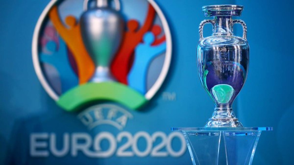 يويفا يعلن ملاعب نهائي دوري أبطال أوروبا واليوروبا ليج مدة 4 أعوام ويحدد موعد القرعة