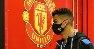 كريستيانو رونالدو يشارك في الدوري الأوروبي للمرة الأولى