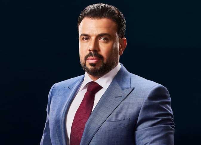 أخبار الأهلي : مجاهد يشعل انتخابات سموحه