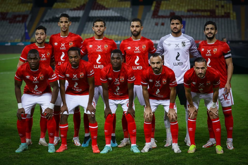 أخبار الأهلي : مهيب عبد الهادي يكشف خبر محزن عن نجم الأهلي