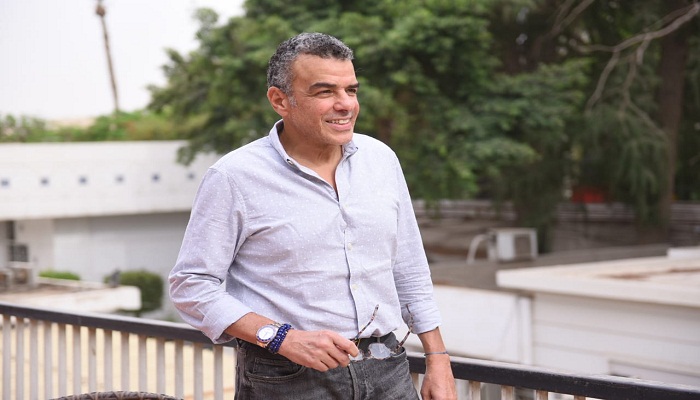 أخبار الأهلي: أسهم مرتجي تتصدر مؤشرات الفوز بأمانة الصندوق في انتخابات الاهلي