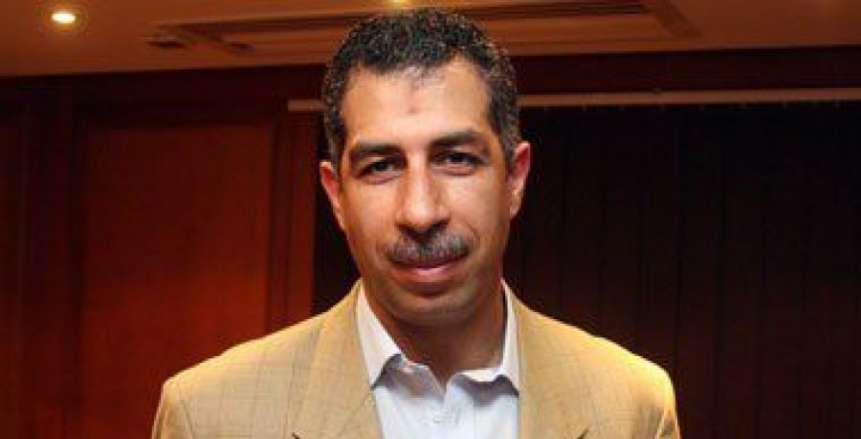 أخبار الأهلي : عودة الشمرلي وهويدا إلى انتخابات اتحاد الكرة الطائرة بحكم قضائي