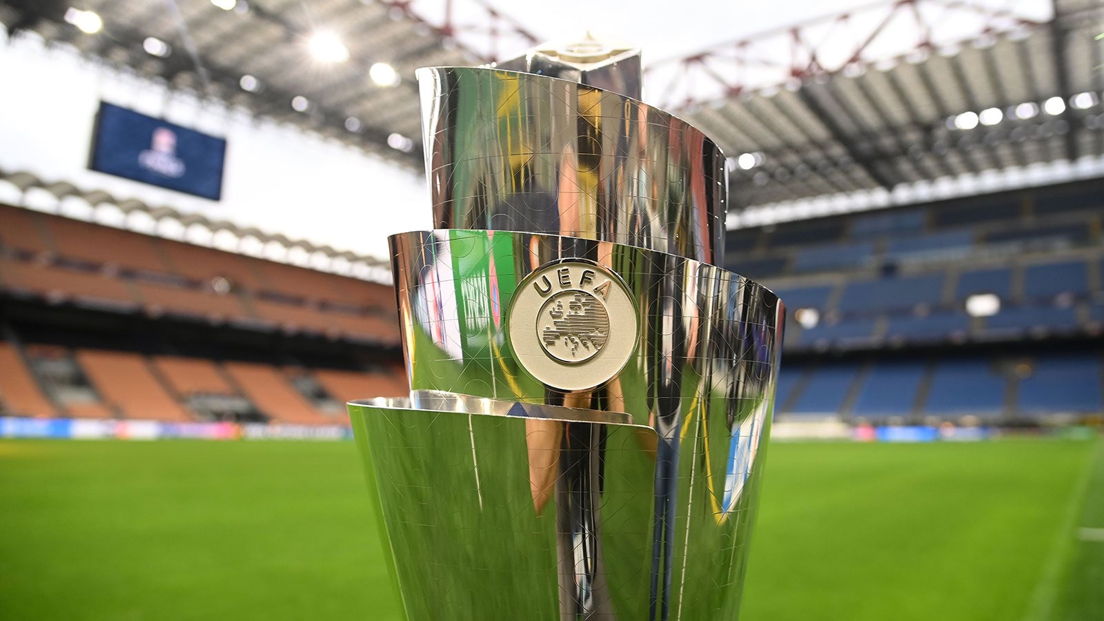 رباعية البرتغال تقودها للصدارة و إسبانيا تسقُط أمام سويسرا في دوري الأمم الأوروبية