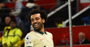 منتخب مصر يفاجيء عشاق الريدز بخبر سار!