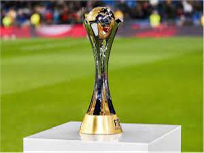 رسميًا.. المغرب تعلن ترشحها لاستضافة كأس العالم 2030 … تفاصيل نظام كأس العالم الاندية 2025 الجديد بمشاركة 3 اندية
